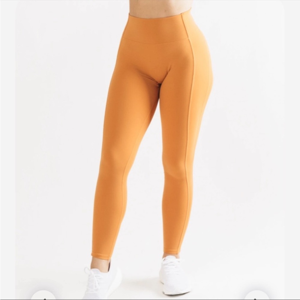 Alphalete PULSE KINETIC LEGGING